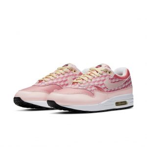 Nike Air Max 1 Strawberry Lemonade (2020)