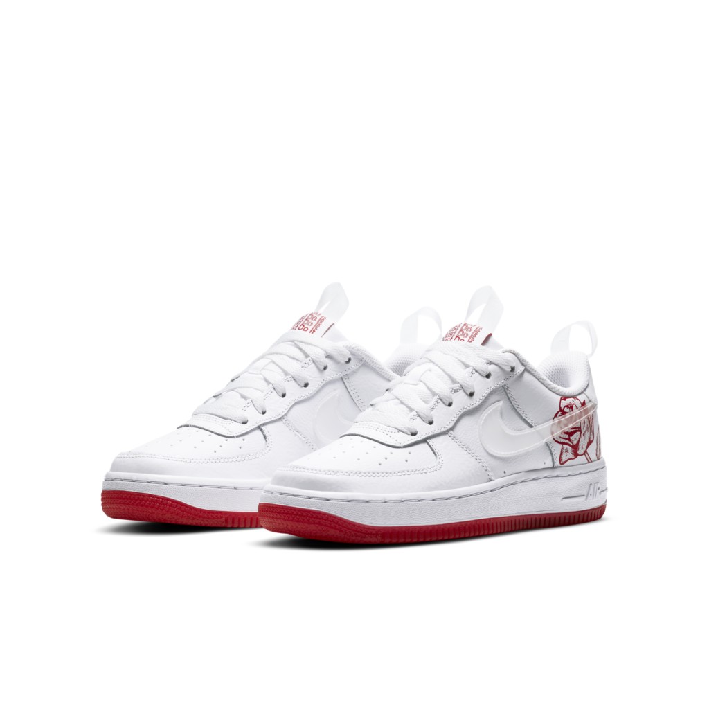 nike-air-force CN8534-100