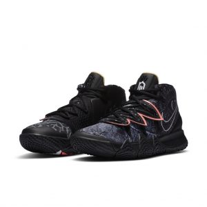 Nike Kybrid S2 ‚What The‘ (2020) (CQ9323-001)