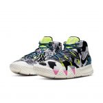 Nike Kybrid S2 What The 2.0 (2020) (CQ9323-002)