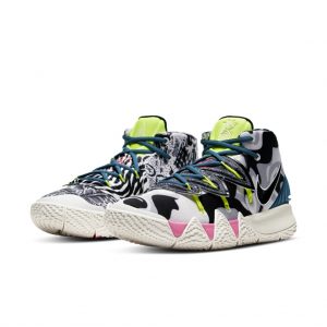 Nike Kybrid S2 What The 2.0 (2020) (CQ9323-002)