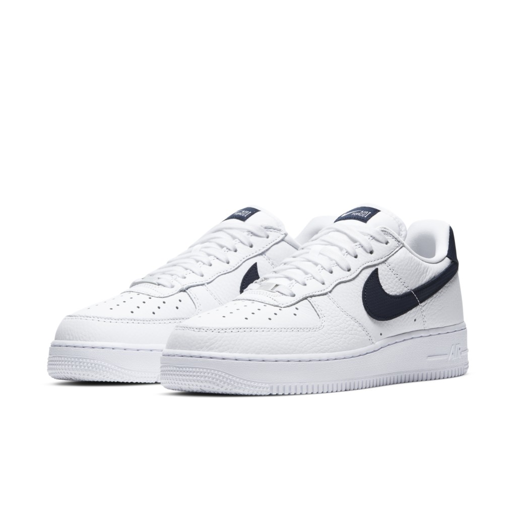 nike-air-force CT2317-100