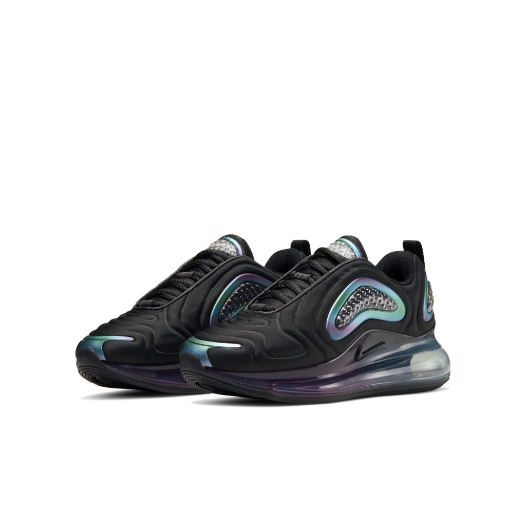 nike-air-max CT9635-001