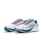 Nike Air Zoom Pegasus 37 Miami Dolphins