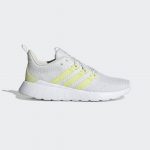 adidas Questar Flow Orbit Grey (W)