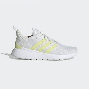 adidas Questar Flow Orbit Grey (W)