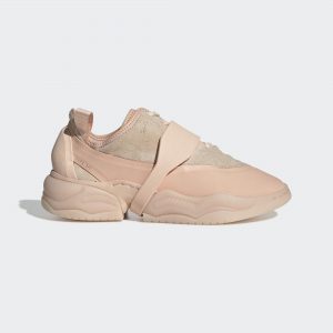 adidas Type O1-S OAMC Flesh