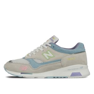 New Balance x Overkill M 1500 OKL ‚Berlin – City of Values Pack‘ (2019) (746201-60-3)