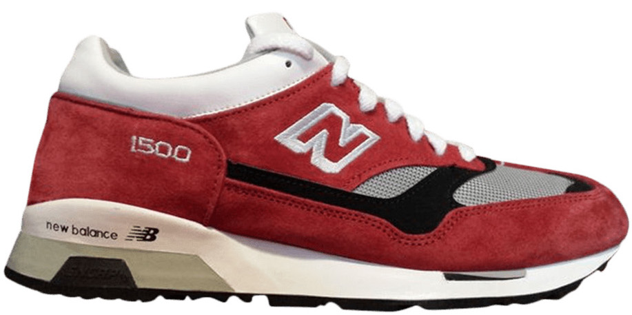 new-balance-1500 M1500CSW