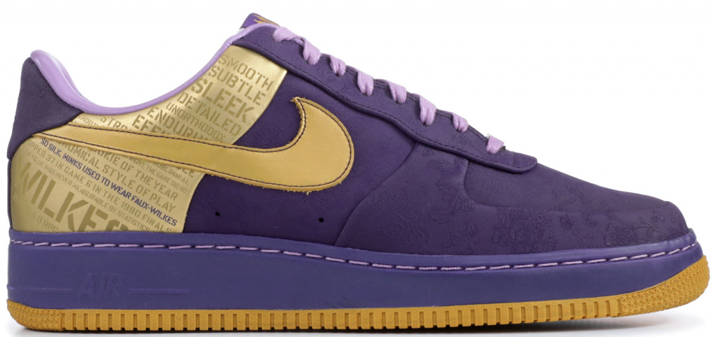 nike-air-force 315088-571