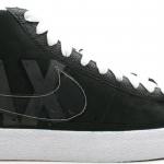 Nike Blazer High LAX