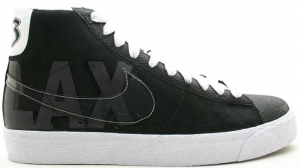 Nike Blazer High LAX