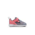 Nike Downshifter 9 Obsidian Mist (TD)
