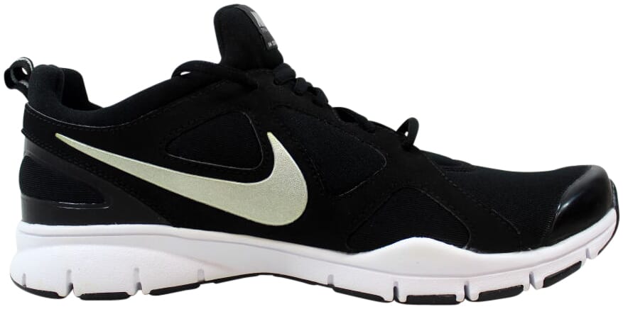 nike-sneaker 525737-005