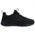 Nike Kaishi 2.0 Se Black Black-Anthracite
