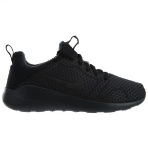 Nike Kaishi 2.0 Se Black Black-Anthracite