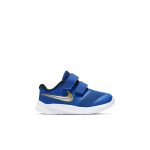Nike Star Runner 2 Game Royal (TD)