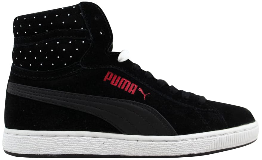 puma-rs-x 353526-01