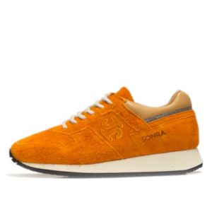 Sonra Proto Pumpkin (0016585-854)
