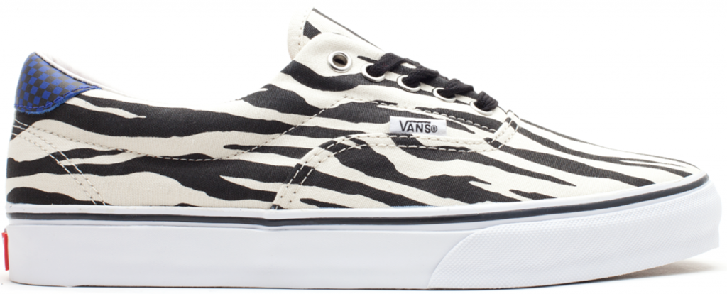 vans-era VN-OLO84KH