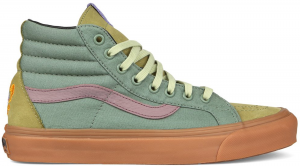 Vans Sk8-Hi Bodega Instant Winner