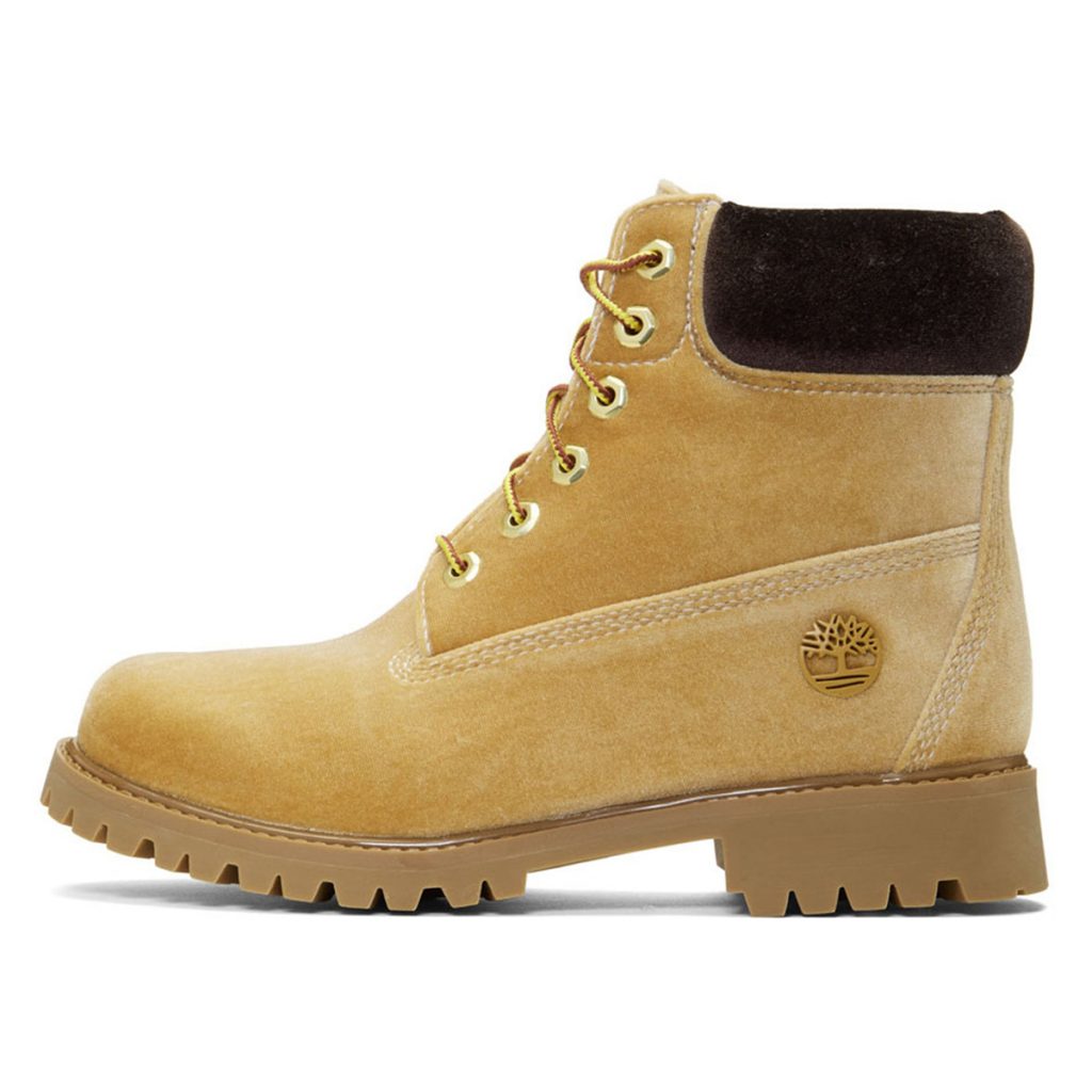 timberland-sneaker A1Q8L