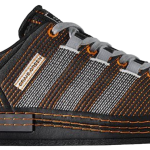 adidas Superstar Craig Green