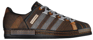 adidas Superstar Craig Green