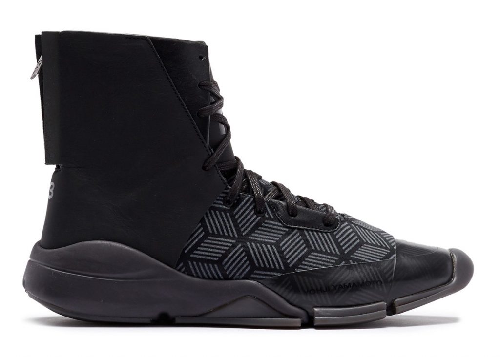 adidas-y-3 S82135