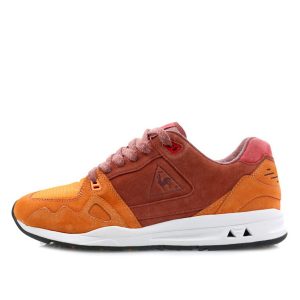 Le Coq Sportif R1000 Hanon French Jersey (1521971)