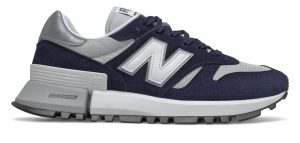New Balance RC1300 Navy Pigment