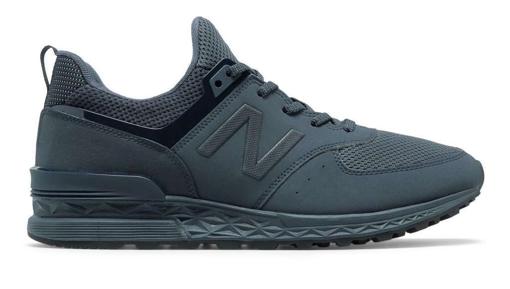 new-balance-574 MS574SCG