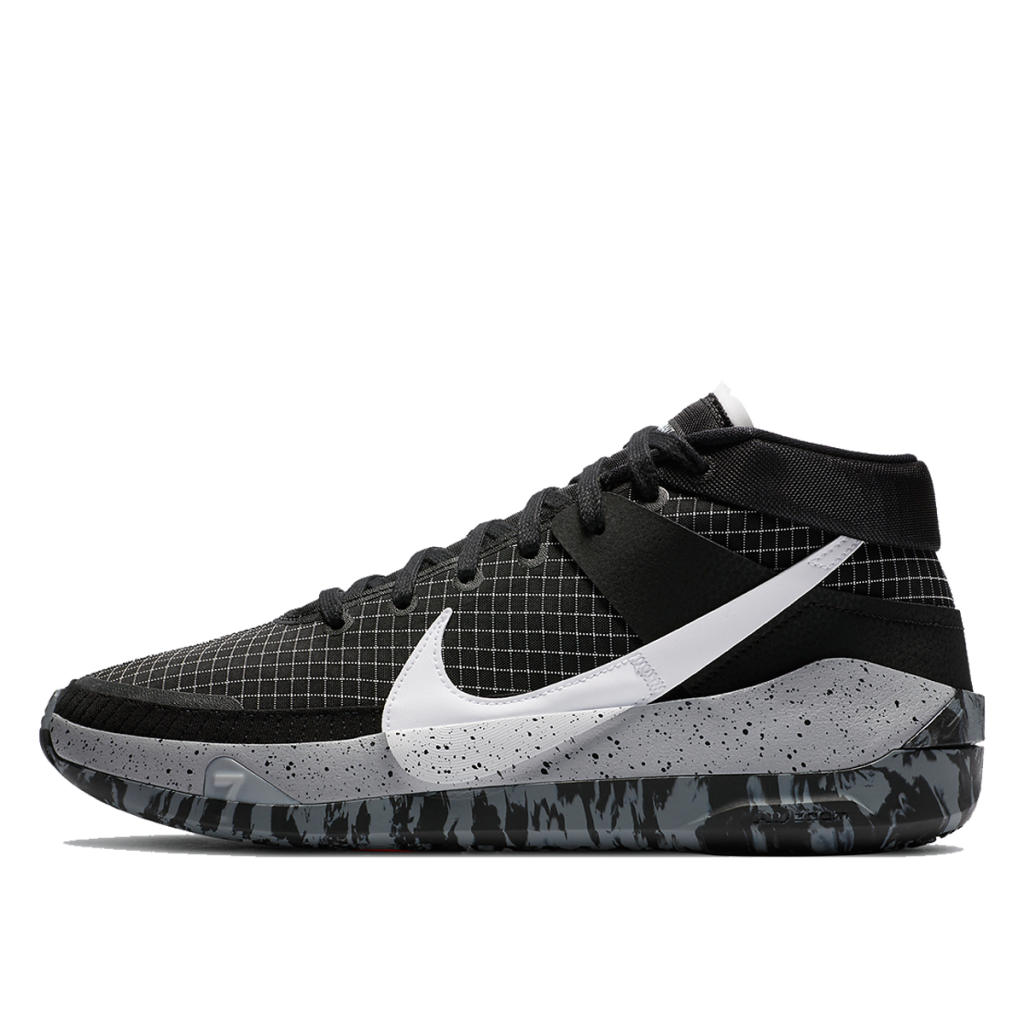 nike-kd-13 CI9948-004/CI9949-004