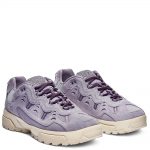 Converse Gianno Golf Le Fleur Lavender