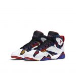 Jordan 7 Retro Nothing But Net (GS)