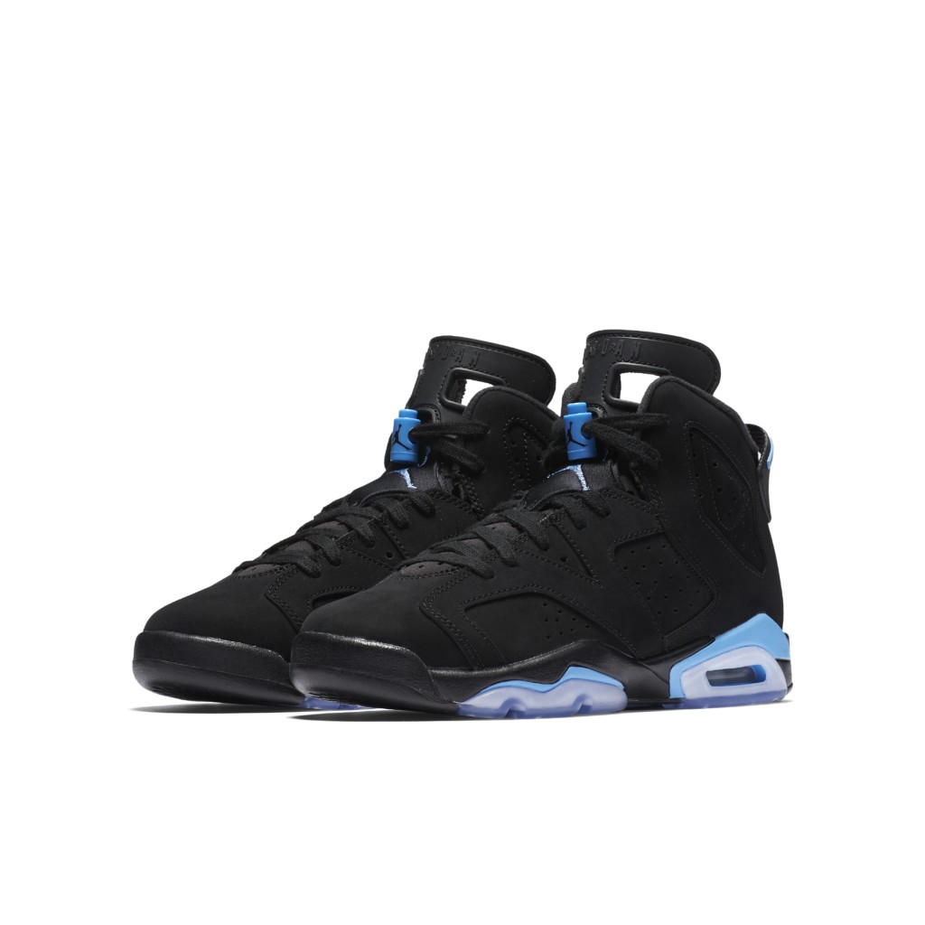 air-jordan-6 384665-006