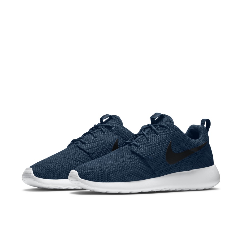 nike-roshe 511881-405
