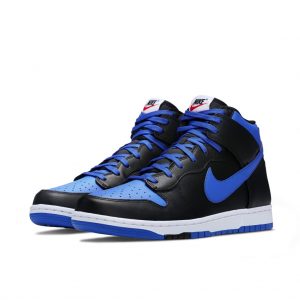 Nike Dunk CMFT Royal