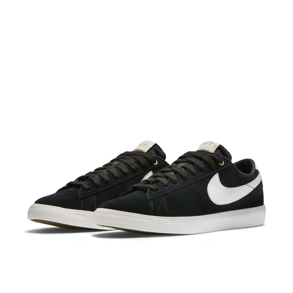nike-sb 716890-001