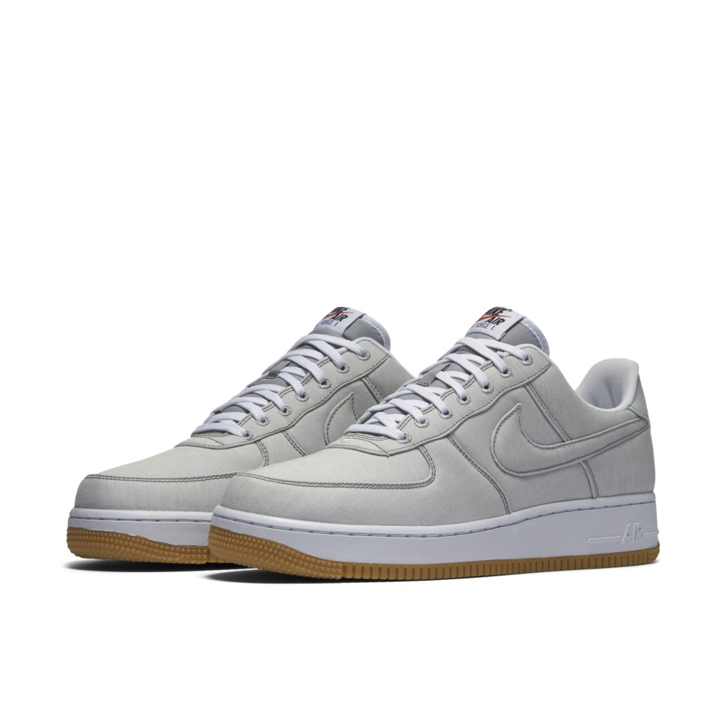 nike-air-force 718152-011