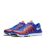 Nike Free Trainer 5.0 Florida Gators