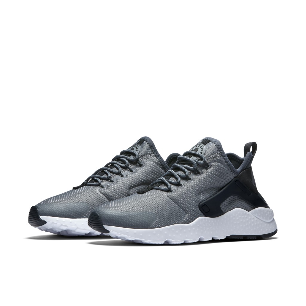nike-air-huarache 819151-007