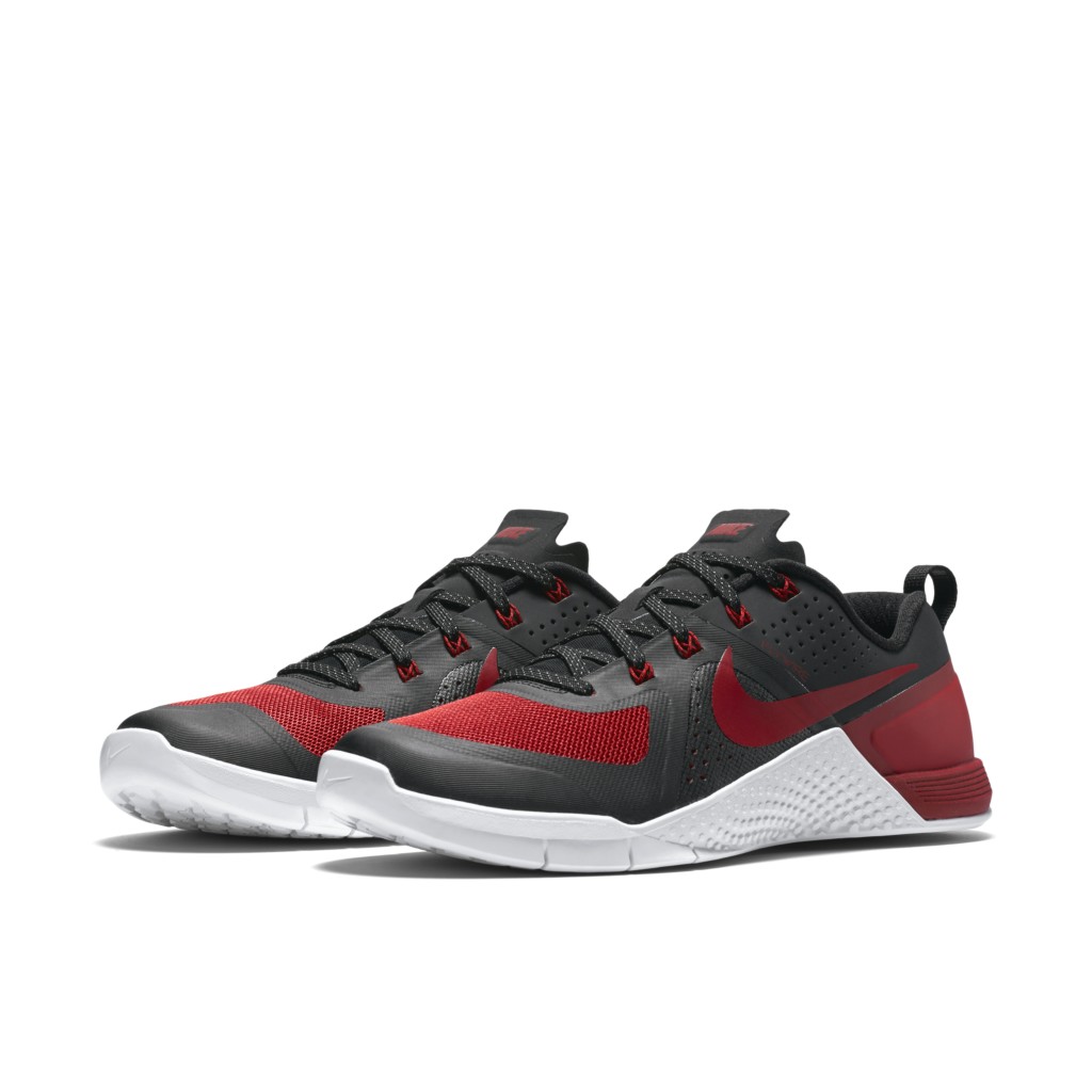 nike-metcon 822224-061