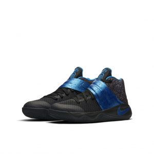 Nike Kyrie 2 Wet (GS)