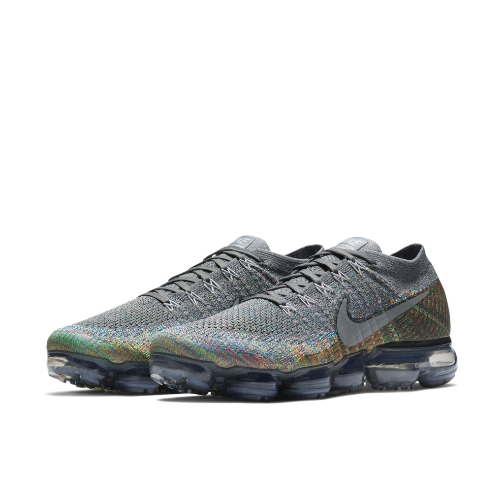 nike-air-vapormax 849558-019