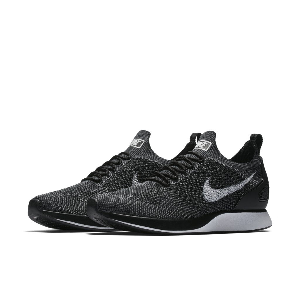 nike-flyknit-racer 918264-001