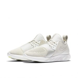 Nike LunarCharge Light Bone