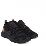 timberland-sneaker A1LOT433