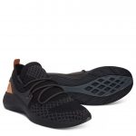 timberland-sneaker A1LOT433