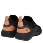 timberland-sneaker A1LOT433